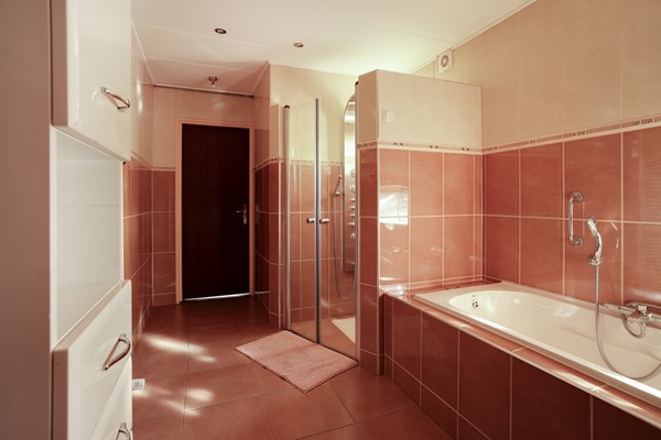 Medium property photo - Koestraat 31, 6988 AA Lathum